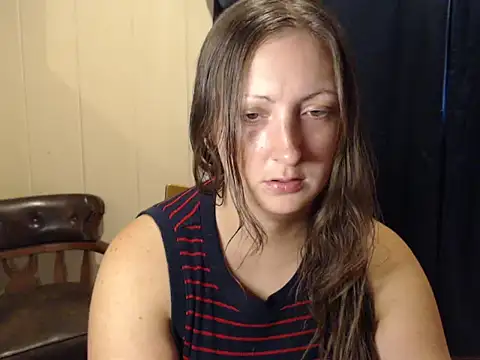 allnaturalmermaid online show from 10/01/25, 10:57