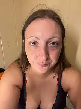 allnaturalmermaid online show from 11/01/25, 06:57