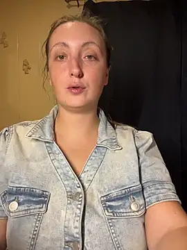 allnaturalmermaid online show from 11/19/25, 08:53