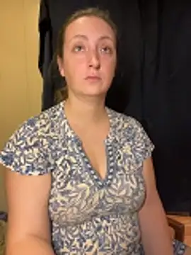 allnaturalmermaid online show from 11/19/25, 08:47