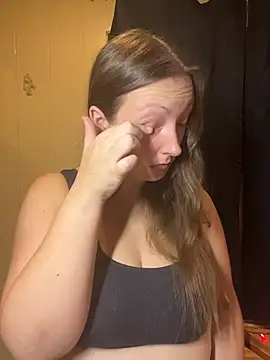 allnaturalmermaid online show from 11/28/25, 01:28