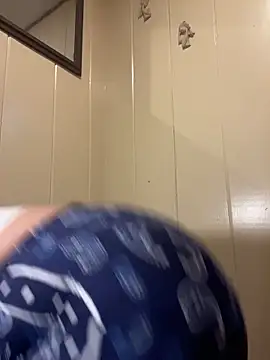 allnaturalmermaid online show from 10/18/25, 07:16