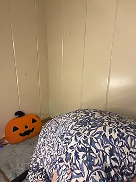 allnaturalmermaid online show from 11/02/25, 09:20