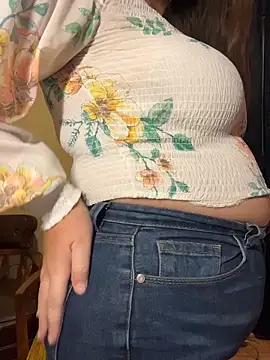 allnaturalmermaid online show from 10/12/25, 10:55