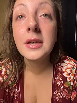 allnaturalmermaid online show from 10/10/25, 02:40