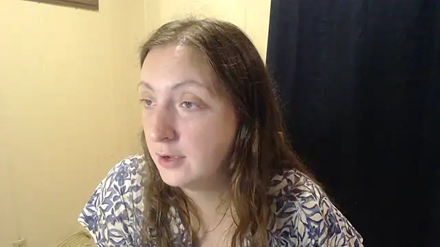 allnaturalmermaid online show from 11/18/25, 09:12