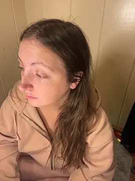 allnaturalmermaid online show from 11/08/25, 12:52