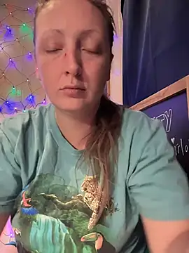 allnaturalmermaid online show from 01/08/26, 06:25