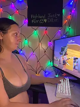 allnaturalmermaid online show from 12/02/25, 08:38