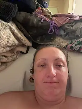 allnaturalmermaid online show from 03/19/26, 03:17