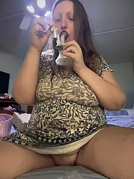 allnaturalmermaid online show from 12/15/25, 04:57