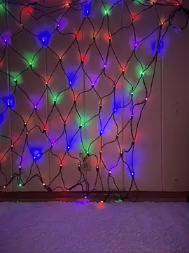 allnaturalmermaid online show from 12/18/25, 11:19