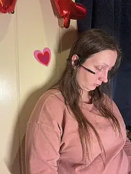 allnaturalmermaid online show from 03/26/26, 04:33