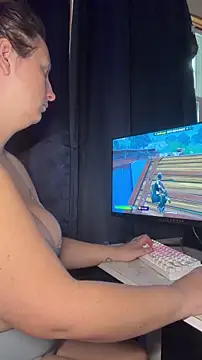 allnaturalmermaid online show from 04/08/26, 06:53