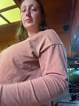 allnaturalmermaid online show from 03/05/26, 03:14