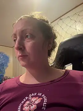 allnaturalmermaid online show from 03/11/26, 08:58