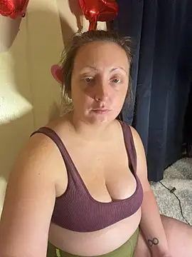 allnaturalmermaid online show from 03/14/26, 04:18