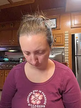 allnaturalmermaid online show from 03/20/26, 12:06