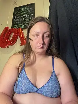 allnaturalmermaid online show from 03/23/26, 01:11