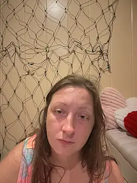 allnaturalmermaid online show from 01/07/26, 10:31