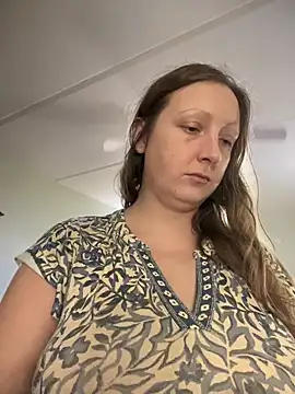 allnaturalmermaid online show from 12/15/25, 12:38