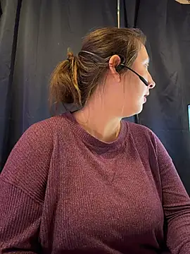 allnaturalmermaid online show from 01/15/26, 07:50