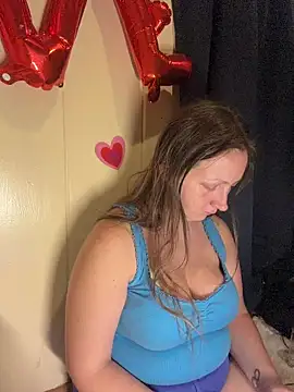 allnaturalmermaid online show from 03/24/26, 05:51