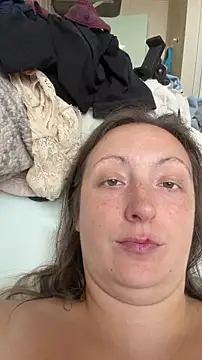 allnaturalmermaid online show from 04/06/26, 09:05