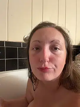 allnaturalmermaid online show from 03/29/26, 01:29