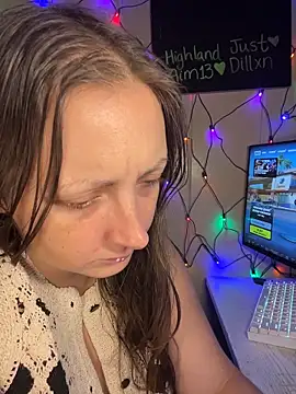 allnaturalmermaid online show from 12/05/25, 10:14