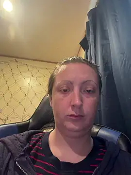 allnaturalmermaid online show from 03/06/26, 04:24