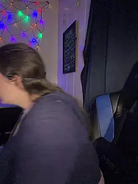 allnaturalmermaid online show from 04/06/26, 01:34