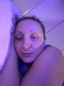 allnaturalmermaid online show from 01/09/26, 09:05