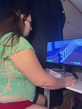 allnaturalmermaid online show from 04/17/26, 05:16