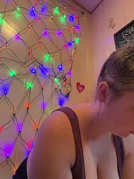 allnaturalmermaid online show from 02/12/26, 10:53