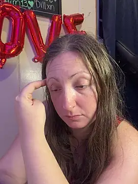 allnaturalmermaid online show from 03/04/26, 10:12