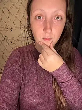 allnaturalmermaid online show from 12/19/25, 11:07