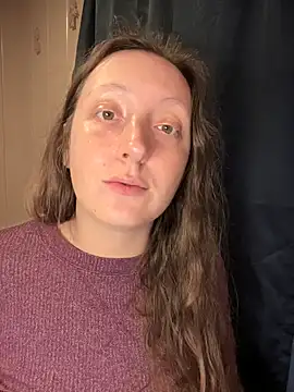 allnaturalmermaid online show from 12/23/25, 01:49