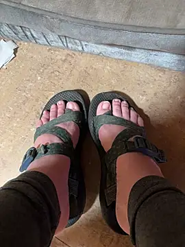 allnaturalmermaid online show from 03/08/26, 11:02