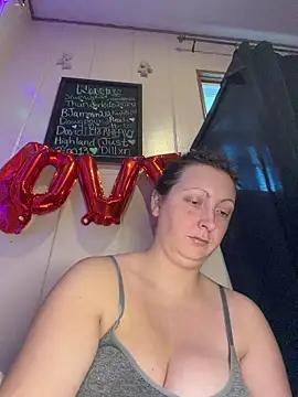 allnaturalmermaid online show from 03/10/26, 03:16