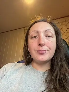 allnaturalmermaid online show from 03/09/26, 03:04