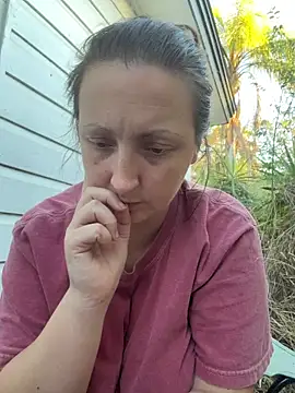 allnaturalmermaid online show from 03/21/26, 12:23