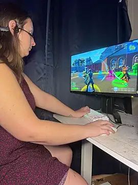 allnaturalmermaid online show from 04/11/26, 07:50