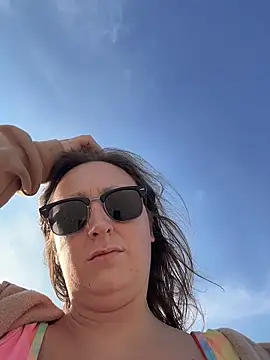 allnaturalmermaid online show from 01/06/26, 10:03