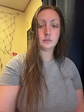 allnaturalmermaid online show from 04/19/26, 09:06