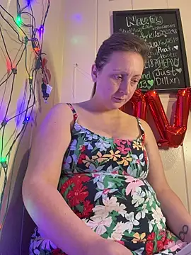 allnaturalmermaid online show from 02/27/26, 06:30