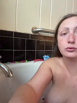 allnaturalmermaid online show from 03/03/26, 10:06