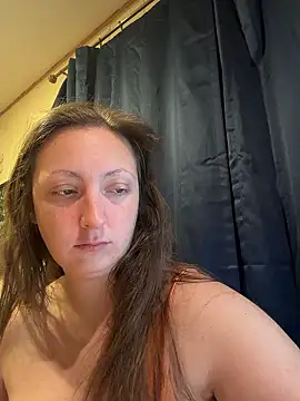 allnaturalmermaid online show from 01/17/26, 08:40