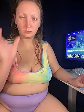 allnaturalmermaid online show from 01/06/26, 07:56