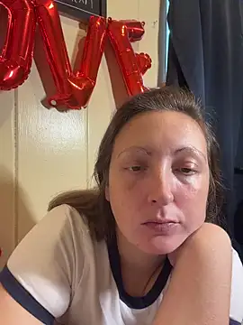 allnaturalmermaid online show from 02/28/26, 03:44